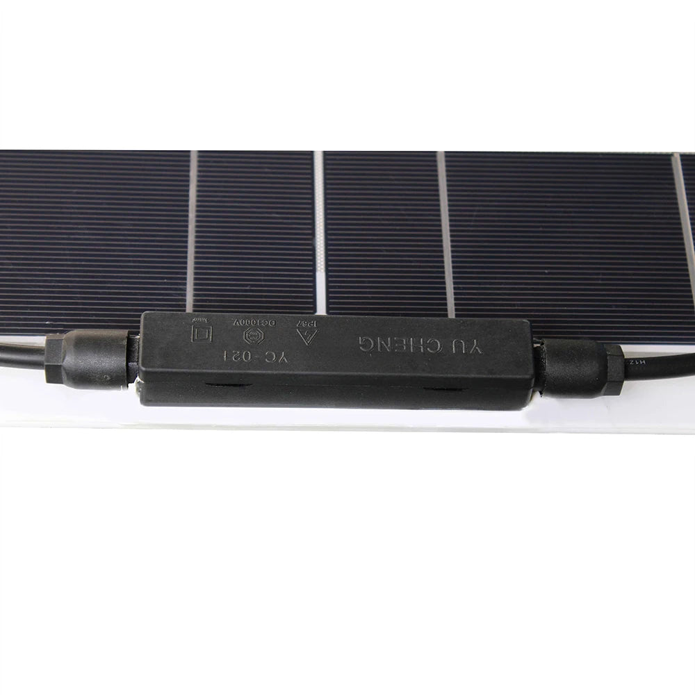 200w 300w solar panel kit complete for home outdoor camping panel solar charger 12v  with home system regulator