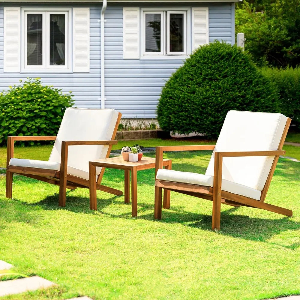 Large Outdoor Furniture Outdoor Club ChFree Shipping